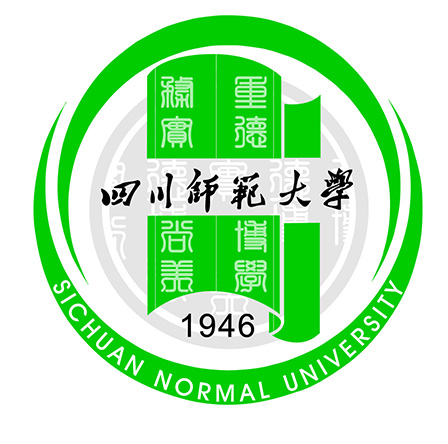 高斯計用戶_四川師范大學